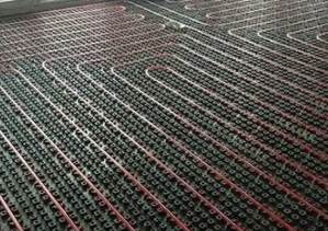 秦安卫生间测漏水哪家好