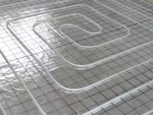 秦安清洗地暖哪家好