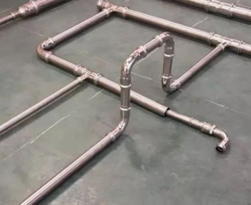 秦安水管维修推荐电话