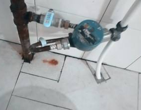 秦安卫生间测漏水哪家优惠