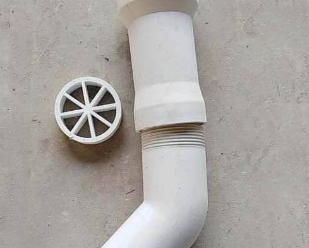 秦安水管维修哪家好