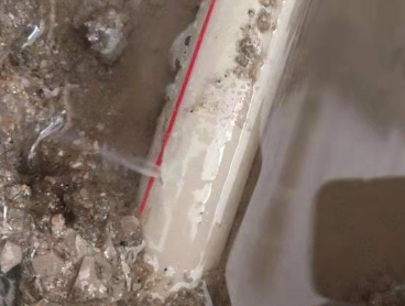 秦安卫生间防水优惠