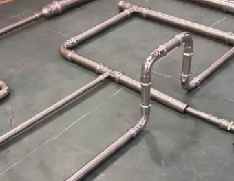 秦安水管维修哪家好