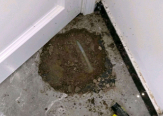 秦安水管维修哪家好