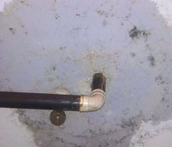 秦安卫生间防水哪家好