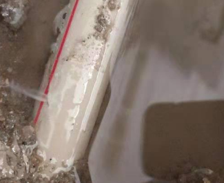 秦安卫生间防水价格