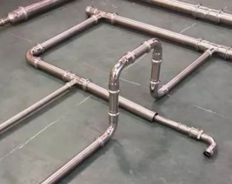 秦安卫生间防水多少钱
