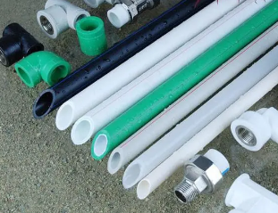 秦安水管维修多少钱