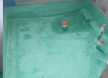 秦安卫生间防水哪家好