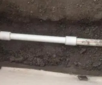秦安卫生间测漏水哪家好