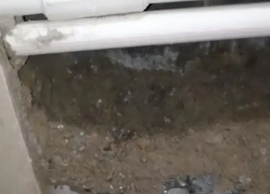 秦安卫生间测漏水多少钱