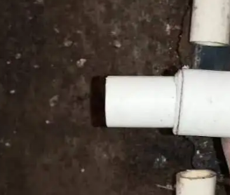 秦安卫生间测漏水多少钱