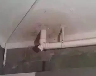 秦安卫生间测漏水哪家好