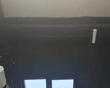 秦安卫生间防水价格多少