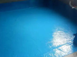 秦安卫生间防水多少钱