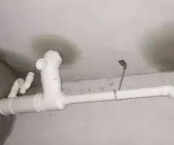 秦安卫生间测漏水哪家好