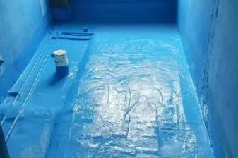 秦安测漏水电话多少